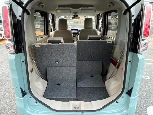 セーフティサポート　ルーフレール　両側電動ドア　オートライト／オートハイビーム　コーナーセンサー　シートヒーター　ＣＤ　ＵＳＢ　Ｂｌｕｅｔｏｏｔｈ　オートリトラミラー