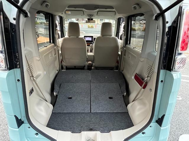 セーフティサポート　ルーフレール　両側電動ドア　オートライト／オートハイビーム　コーナーセンサー　シートヒーター　ＣＤ　ＵＳＢ　Ｂｌｕｅｔｏｏｔｈ　オートリトラミラー