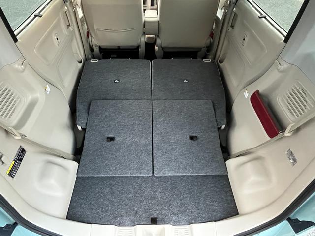 セーフティサポート　ルーフレール　両側電動ドア　オートライト／オートハイビーム　コーナーセンサー　シートヒーター　ＣＤ　ＵＳＢ　Ｂｌｕｅｔｏｏｔｈ　オートリトラミラー