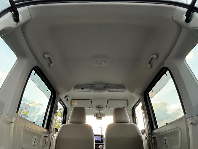 セーフティサポート　ルーフレール　両側電動ドア　オートライト／オートハイビーム　コーナーセンサー　シートヒーター　ＣＤ　ＵＳＢ　Ｂｌｕｅｔｏｏｔｈ　オートリトラミラー