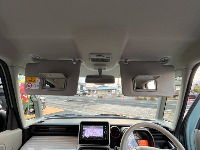 セーフティサポート　ルーフレール　両側電動ドア　オートライト／オートハイビーム　コーナーセンサー　シートヒーター　ＣＤ　ＵＳＢ　Ｂｌｕｅｔｏｏｔｈ　オートリトラミラー