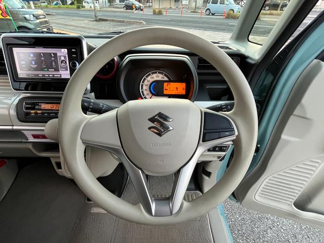 セーフティサポート　ルーフレール　両側電動ドア　オートライト／オートハイビーム　コーナーセンサー　シートヒーター　ＣＤ　ＵＳＢ　Ｂｌｕｅｔｏｏｔｈ　オートリトラミラー