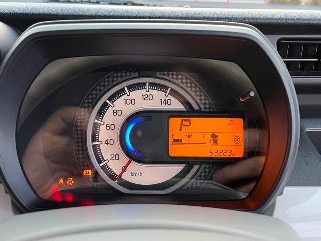 セーフティサポート　ルーフレール　両側電動ドア　オートライト／オートハイビーム　コーナーセンサー　シートヒーター　ＣＤ　ＵＳＢ　Ｂｌｕｅｔｏｏｔｈ　オートリトラミラー