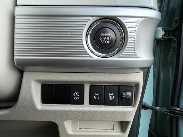 セーフティサポート　ルーフレール　両側電動ドア　オートライト／オートハイビーム　コーナーセンサー　シートヒーター　ＣＤ　ＵＳＢ　Ｂｌｕｅｔｏｏｔｈ　オートリトラミラー