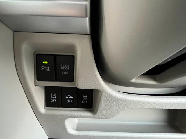 セーフティサポート　ルーフレール　両側電動ドア　オートライト／オートハイビーム　コーナーセンサー　シートヒーター　ＣＤ　ＵＳＢ　Ｂｌｕｅｔｏｏｔｈ　オートリトラミラー