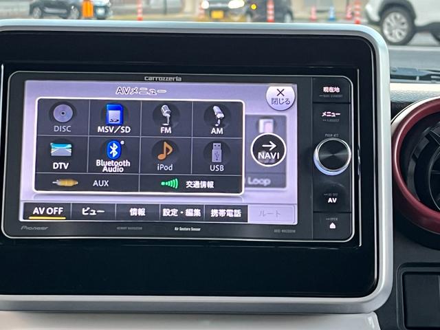 セーフティサポート　ルーフレール　両側電動ドア　オートライト／オートハイビーム　コーナーセンサー　シートヒーター　ＣＤ　ＵＳＢ　Ｂｌｕｅｔｏｏｔｈ　オートリトラミラー