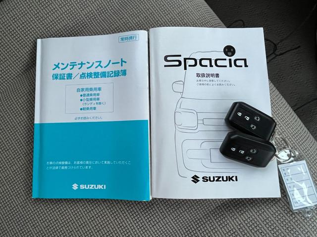 セーフティサポート　ルーフレール　両側電動ドア　オートライト／オートハイビーム　コーナーセンサー　シートヒーター　ＣＤ　ＵＳＢ　Ｂｌｕｅｔｏｏｔｈ　オートリトラミラー