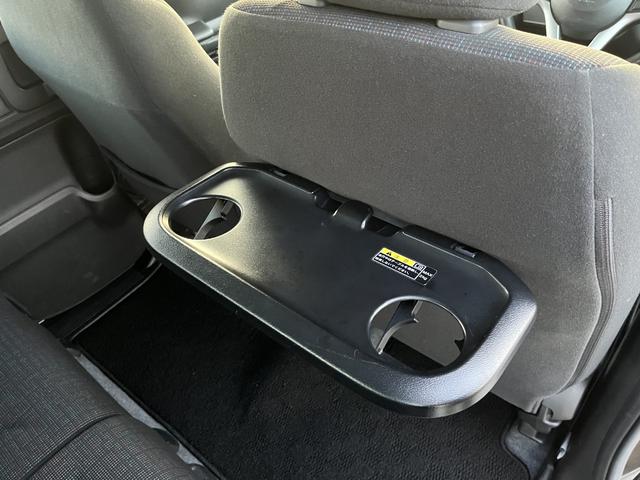 スペーシア ハイブリッドＸ　ハイブリッド　シートヒーター　両側パワースライドドア　オートライト　社外フルセグナビ　ＤＶＤ　ＵＳＢ　Ｂｌｕｅｔｏｏｔｈ　録音　バックカメラ　ＥＴＣ（30枚目）