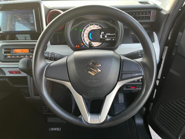 スペーシア ハイブリッドＸ　ハイブリッド　シートヒーター　両側パワースライドドア　オートライト　社外フルセグナビ　ＤＶＤ　ＵＳＢ　Ｂｌｕｅｔｏｏｔｈ　録音　バックカメラ　ＥＴＣ（39枚目）