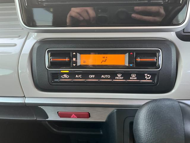 スペーシア ハイブリッドＸ　ハイブリッド　シートヒーター　両側パワースライドドア　オートライト　社外フルセグナビ　ＤＶＤ　ＵＳＢ　Ｂｌｕｅｔｏｏｔｈ　録音　バックカメラ　ＥＴＣ（45枚目）