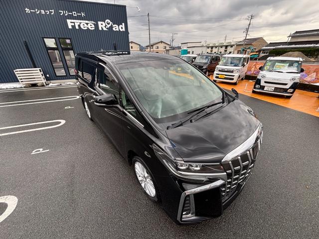 �k�d�c�@�R�[�i�[�Z���T�[�@�d���p�[�L���O�@�I�[�g�z�[���h�@�����p���[�X���C�h�h�A�@�n���h���q�[�^�[�@�����t���Z�O�i�r�@�t���b�v�_�E�����j�^�[�@�t�r�a�@�a�����������������@�d�s�b