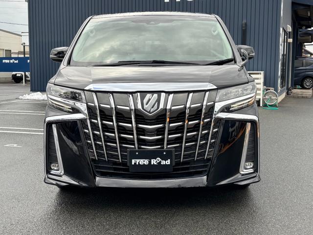 �k�d�c�@�R�[�i�[�Z���T�[�@�d���p�[�L���O�@�I�[�g�z�[���h�@�����p���[�X���C�h�h�A�@�n���h���q�[�^�[�@�����t���Z�O�i�r�@�t���b�v�_�E�����j�^�[�@�t�r�a�@�a�����������������@�d�s�b