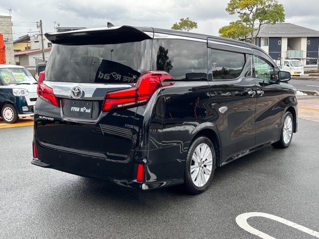 �k�d�c�@�R�[�i�[�Z���T�[�@�d���p�[�L���O�@�I�[�g�z�[���h�@�����p���[�X���C�h�h�A�@�n���h���q�[�^�[�@�����t���Z�O�i�r�@�t���b�v�_�E�����j�^�[�@�t�r�a�@�a�����������������@�d�s�b