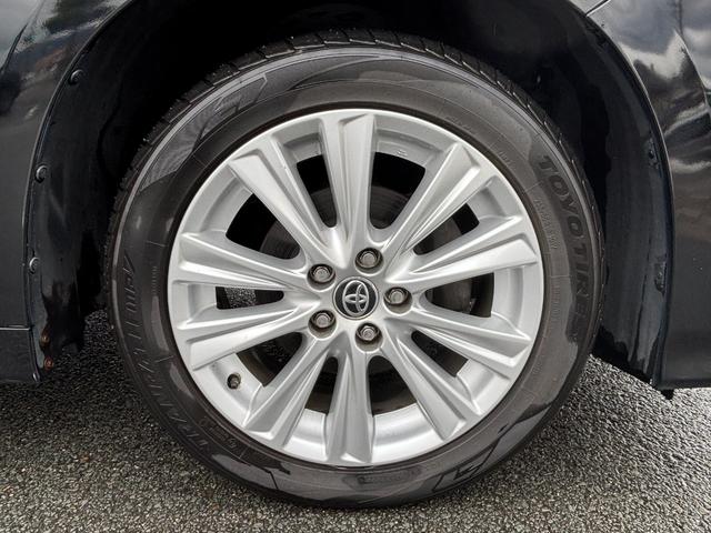 �k�d�c�@�R�[�i�[�Z���T�[�@�d���p�[�L���O�@�I�[�g�z�[���h�@�����p���[�X���C�h�h�A�@�n���h���q�[�^�[�@�����t���Z�O�i�r�@�t���b�v�_�E�����j�^�[�@�t�r�a�@�a�����������������@�d�s�b