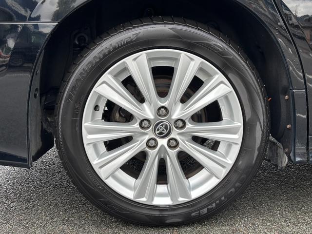 �k�d�c�@�R�[�i�[�Z���T�[�@�d���p�[�L���O�@�I�[�g�z�[���h�@�����p���[�X���C�h�h�A�@�n���h���q�[�^�[�@�����t���Z�O�i�r�@�t���b�v�_�E�����j�^�[�@�t�r�a�@�a�����������������@�d�s�b