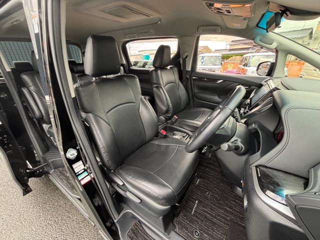 �k�d�c�@�R�[�i�[�Z���T�[�@�d���p�[�L���O�@�I�[�g�z�[���h�@�����p���[�X���C�h�h�A�@�n���h���q�[�^�[�@�����t���Z�O�i�r�@�t���b�v�_�E�����j�^�[�@�t�r�a�@�a�����������������@�d�s�b