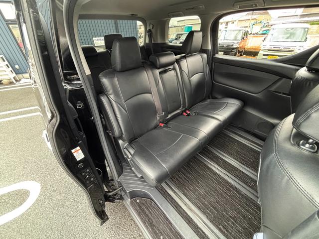 �k�d�c�@�R�[�i�[�Z���T�[�@�d���p�[�L���O�@�I�[�g�z�[���h�@�����p���[�X���C�h�h�A�@�n���h���q�[�^�[�@�����t���Z�O�i�r�@�t���b�v�_�E�����j�^�[�@�t�r�a�@�a�����������������@�d�s�b