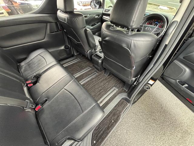 �k�d�c�@�R�[�i�[�Z���T�[�@�d���p�[�L���O�@�I�[�g�z�[���h�@�����p���[�X���C�h�h�A�@�n���h���q�[�^�[�@�����t���Z�O�i�r�@�t���b�v�_�E�����j�^�[�@�t�r�a�@�a�����������������@�d�s�b