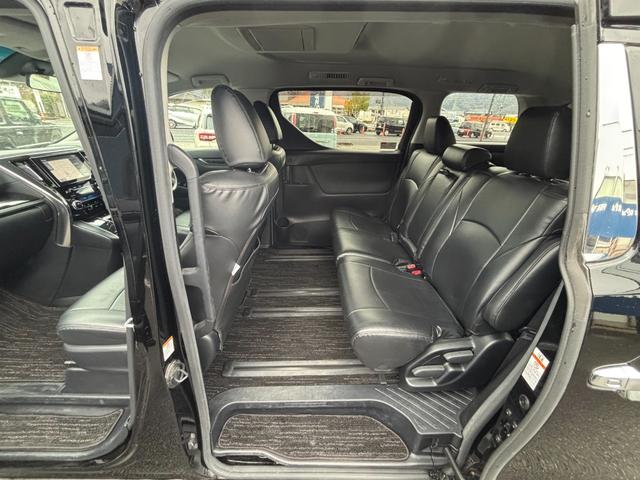 �k�d�c�@�R�[�i�[�Z���T�[�@�d���p�[�L���O�@�I�[�g�z�[���h�@�����p���[�X���C�h�h�A�@�n���h���q�[�^�[�@�����t���Z�O�i�r�@�t���b�v�_�E�����j�^�[�@�t�r�a�@�a�����������������@�d�s�b