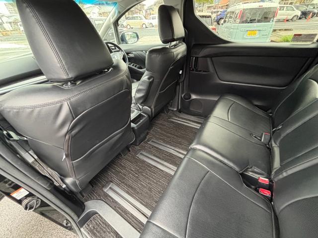 �k�d�c�@�R�[�i�[�Z���T�[�@�d���p�[�L���O�@�I�[�g�z�[���h�@�����p���[�X���C�h�h�A�@�n���h���q�[�^�[�@�����t���Z�O�i�r�@�t���b�v�_�E�����j�^�[�@�t�r�a�@�a�����������������@�d�s�b