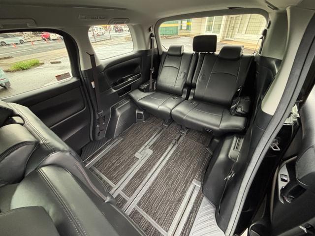 �k�d�c�@�R�[�i�[�Z���T�[�@�d���p�[�L���O�@�I�[�g�z�[���h�@�����p���[�X���C�h�h�A�@�n���h���q�[�^�[�@�����t���Z�O�i�r�@�t���b�v�_�E�����j�^�[�@�t�r�a�@�a�����������������@�d�s�b