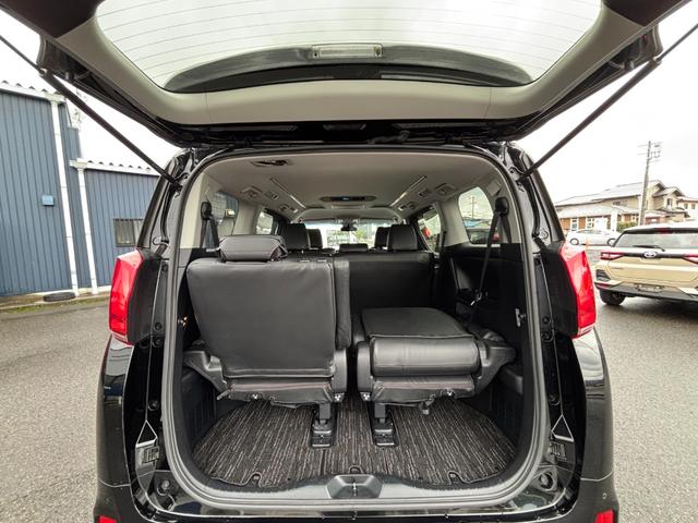 �k�d�c�@�R�[�i�[�Z���T�[�@�d���p�[�L���O�@�I�[�g�z�[���h�@�����p���[�X���C�h�h�A�@�n���h���q�[�^�[�@�����t���Z�O�i�r�@�t���b�v�_�E�����j�^�[�@�t�r�a�@�a�����������������@�d�s�b