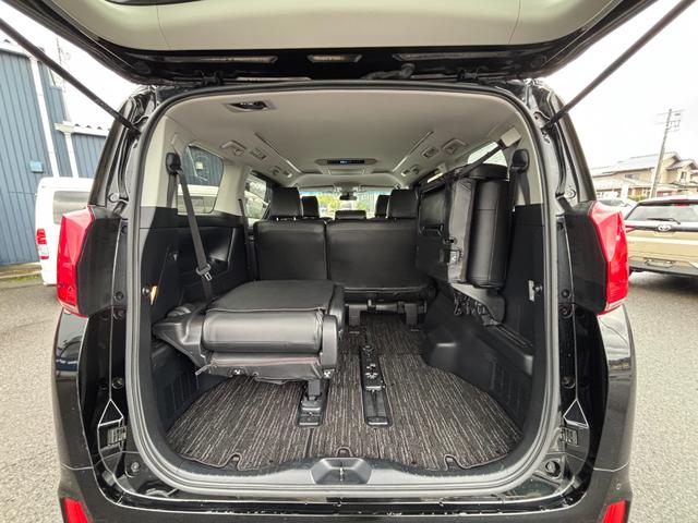 �k�d�c�@�R�[�i�[�Z���T�[�@�d���p�[�L���O�@�I�[�g�z�[���h�@�����p���[�X���C�h�h�A�@�n���h���q�[�^�[�@�����t���Z�O�i�r�@�t���b�v�_�E�����j�^�[�@�t�r�a�@�a�����������������@�d�s�b