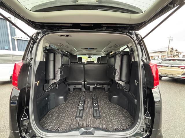 �k�d�c�@�R�[�i�[�Z���T�[�@�d���p�[�L���O�@�I�[�g�z�[���h�@�����p���[�X���C�h�h�A�@�n���h���q�[�^�[�@�����t���Z�O�i�r�@�t���b�v�_�E�����j�^�[�@�t�r�a�@�a�����������������@�d�s�b