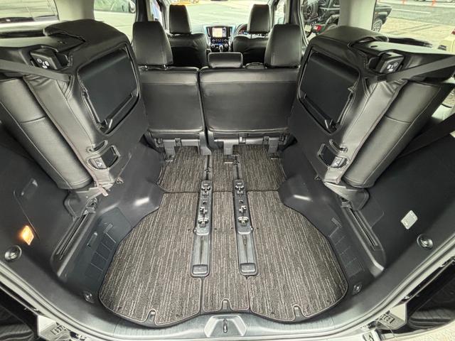 �k�d�c�@�R�[�i�[�Z���T�[�@�d���p�[�L���O�@�I�[�g�z�[���h�@�����p���[�X���C�h�h�A�@�n���h���q�[�^�[�@�����t���Z�O�i�r�@�t���b�v�_�E�����j�^�[�@�t�r�a�@�a�����������������@�d�s�b