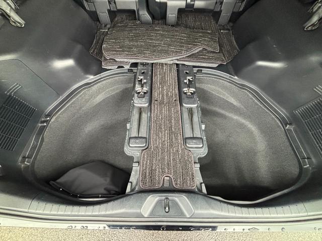 �k�d�c�@�R�[�i�[�Z���T�[�@�d���p�[�L���O�@�I�[�g�z�[���h�@�����p���[�X���C�h�h�A�@�n���h���q�[�^�[�@�����t���Z�O�i�r�@�t���b�v�_�E�����j�^�[�@�t�r�a�@�a�����������������@�d�s�b