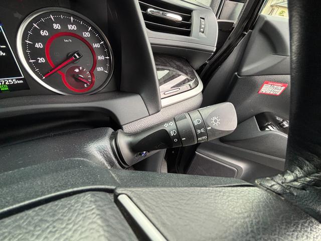 �k�d�c�@�R�[�i�[�Z���T�[�@�d���p�[�L���O�@�I�[�g�z�[���h�@�����p���[�X���C�h�h�A�@�n���h���q�[�^�[�@�����t���Z�O�i�r�@�t���b�v�_�E�����j�^�[�@�t�r�a�@�a�����������������@�d�s�b