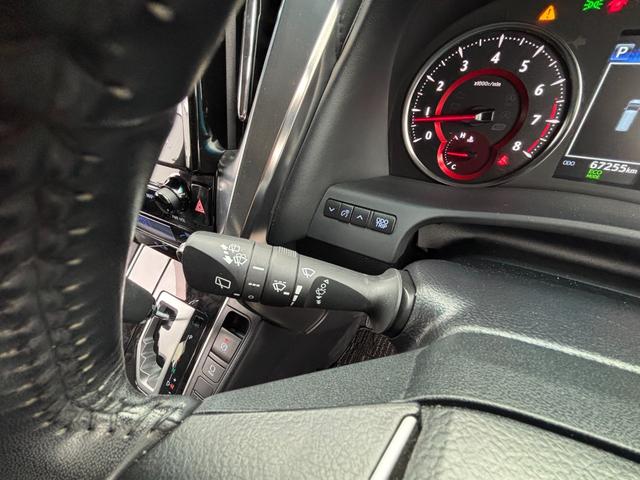 �k�d�c�@�R�[�i�[�Z���T�[�@�d���p�[�L���O�@�I�[�g�z�[���h�@�����p���[�X���C�h�h�A�@�n���h���q�[�^�[�@�����t���Z�O�i�r�@�t���b�v�_�E�����j�^�[�@�t�r�a�@�a�����������������@�d�s�b