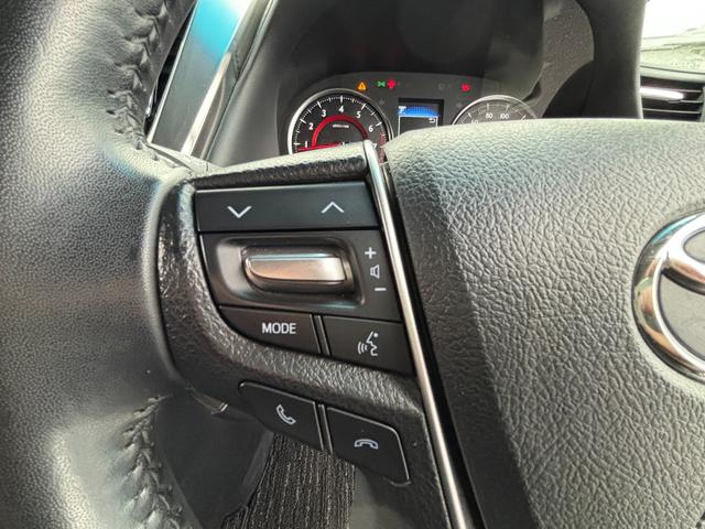 �k�d�c�@�R�[�i�[�Z���T�[�@�d���p�[�L���O�@�I�[�g�z�[���h�@�����p���[�X���C�h�h�A�@�n���h���q�[�^�[�@�����t���Z�O�i�r�@�t���b�v�_�E�����j�^�[�@�t�r�a�@�a�����������������@�d�s�b