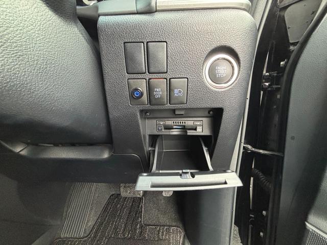 �k�d�c�@�R�[�i�[�Z���T�[�@�d���p�[�L���O�@�I�[�g�z�[���h�@�����p���[�X���C�h�h�A�@�n���h���q�[�^�[�@�����t���Z�O�i�r�@�t���b�v�_�E�����j�^�[�@�t�r�a�@�a�����������������@�d�s�b