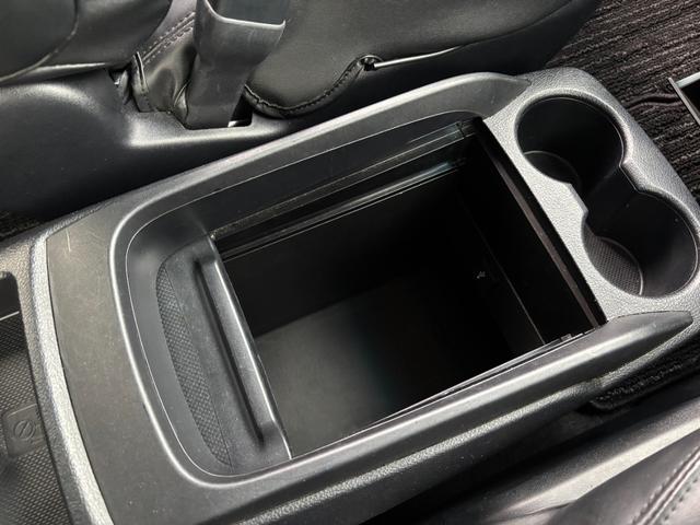 �k�d�c�@�R�[�i�[�Z���T�[�@�d���p�[�L���O�@�I�[�g�z�[���h�@�����p���[�X���C�h�h�A�@�n���h���q�[�^�[�@�����t���Z�O�i�r�@�t���b�v�_�E�����j�^�[�@�t�r�a�@�a�����������������@�d�s�b