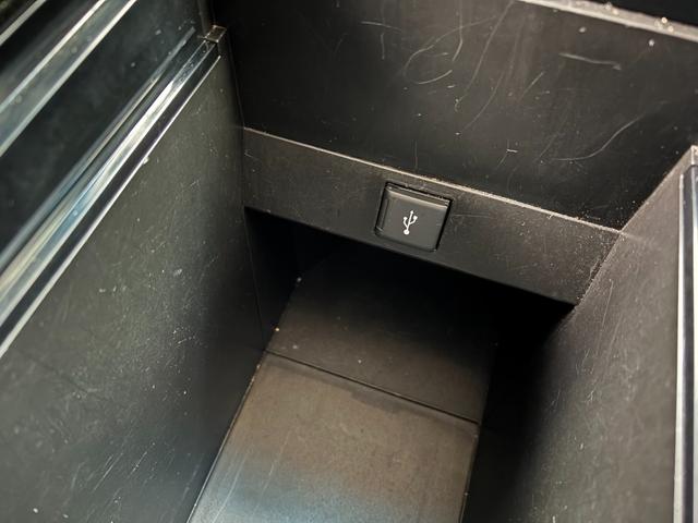 �k�d�c�@�R�[�i�[�Z���T�[�@�d���p�[�L���O�@�I�[�g�z�[���h�@�����p���[�X���C�h�h�A�@�n���h���q�[�^�[�@�����t���Z�O�i�r�@�t���b�v�_�E�����j�^�[�@�t�r�a�@�a�����������������@�d�s�b