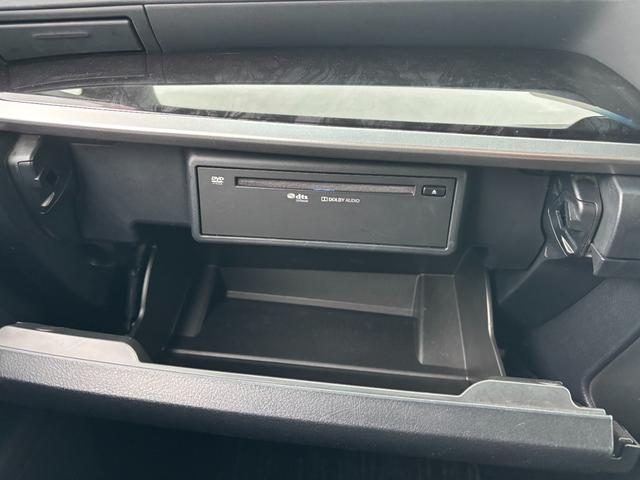 �k�d�c�@�R�[�i�[�Z���T�[�@�d���p�[�L���O�@�I�[�g�z�[���h�@�����p���[�X���C�h�h�A�@�n���h���q�[�^�[�@�����t���Z�O�i�r�@�t���b�v�_�E�����j�^�[�@�t�r�a�@�a�����������������@�d�s�b