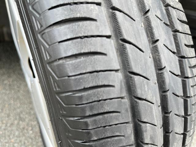 �����X���C�h�h�A�@�X�}�[�g�L�[�@�v�b�V���X�^�[�g�@�V�[�g�q�[�^�[�@�d���i�[�~���[�@�b�c�@�t�r�a�@�a����������������