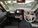 LEDオートライト/オートハイビーム コーナーセンサー シートヒーター右 両側電動ドア 純正9型フルセグナビ DVD USB Bluetooth carplay 全方位モニター
