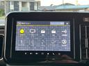LEDオートライト/オートハイビーム コーナーセンサー シートヒーター右 両側電動ドア 純正9型フルセグナビ DVD USB Bluetooth carplay 全方位モニター