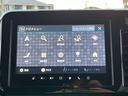 LEDオートライト/オートハイビーム コーナーセンサー シートヒーター右 両側電動ドア 純正9型フルセグナビ DVD USB Bluetooth carplay 全方位モニター