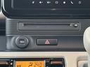 LEDオートライト/オートハイビーム コーナーセンサー シートヒーター右 両側電動ドア 純正9型フルセグナビ DVD USB Bluetooth carplay 全方位モニター