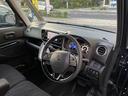 ターボ LEDオートライト/オートハイビーム 両側電動ドア 純正フルセグナビ DVD Bluetooth 録音 バックカメラ マルチアラウンドビューモニター