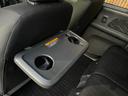 ターボ LEDオートライト/オートハイビーム 両側電動ドア 純正フルセグナビ DVD Bluetooth 録音 バックカメラ マルチアラウンドビューモニター