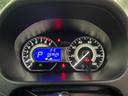 ターボ LEDオートライト/オートハイビーム 両側電動ドア 純正フルセグナビ DVD Bluetooth 録音 バックカメラ マルチアラウンドビューモニター