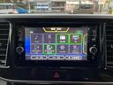 ターボ LEDオートライト/オートハイビーム 両側電動ドア 純正フルセグナビ DVD Bluetooth 録音 バックカメラ マルチアラウンドビューモニター