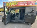 カスタムRS トップエディションSAII ターボ LEDオートライト コーナーセンサー 両側電動ドア 社外フルセグナビ ETC DVD USB Bluetooth 録音 バックカメラ(24枚目)