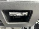カスタムRS トップエディションSAII ターボ LEDオートライト コーナーセンサー 両側電動ドア 社外フルセグナビ ETC DVD USB Bluetooth 録音 バックカメラ(49枚目)