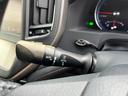 アスリートS アラウンドビューモニター HIDオートライト コーナーセンサー パワーシート 純正フルセグナビ DVD USB Bluetooth バックカメラ ETC クルーズコントロール(45枚目)