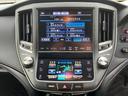 アスリートS アラウンドビューモニター HIDオートライト コーナーセンサー パワーシート 純正フルセグナビ DVD USB Bluetooth バックカメラ ETC クルーズコントロール(49枚目)